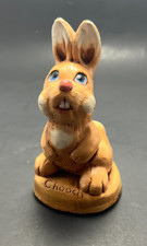 Moorcraft Design "Chooch"