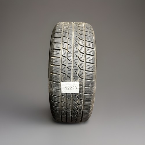 205 r15 88h - 88h, snowprox
