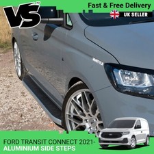 FITS TRANSIT CONNECT 21  LWB