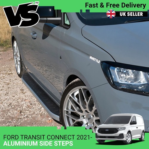 Fits transit connect - connect, 21