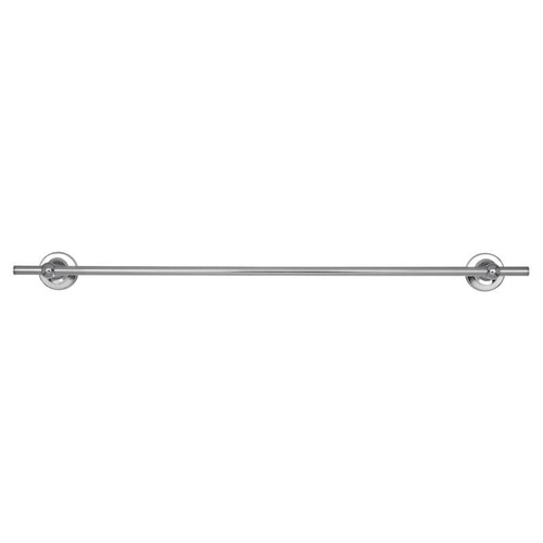 Croydex flexi fix worcester - croydex, flexi-fix