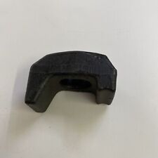 HYSTER FORKLIFT 1324799 CLAMP