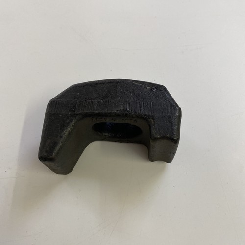 Hyster forklift 1324799 clamp - 1324799,