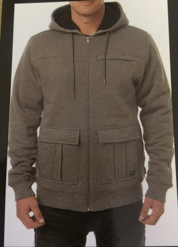 Neill neil men full - o'neil, men's