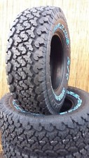 265 119 116q maxxis - 16, 119/116q