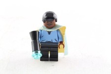 Lego Star Wars Minifigure