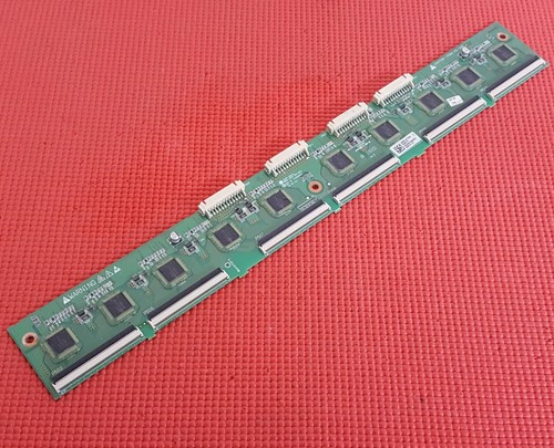 Buffer board for 42pq6000 - board,
