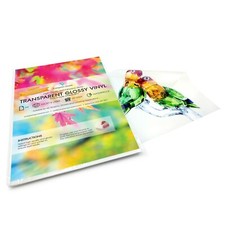 A4 Self Adhesive Waterproof