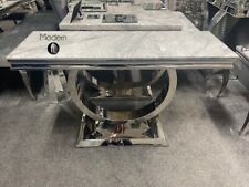 Arianna Console Table with