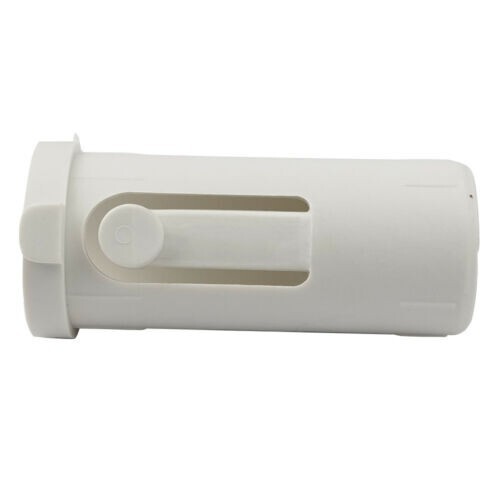 Inner sleeve for shaft fitting - for,
