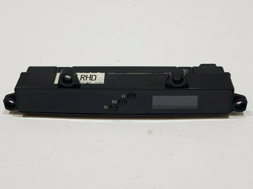 Kia rio 2010 dashboard dash - 2010,