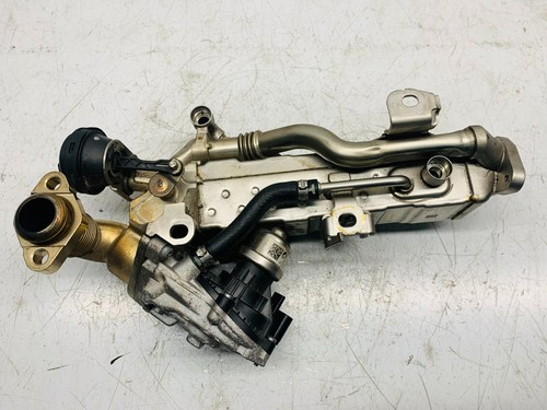 Bmw 320d egr - bmw,