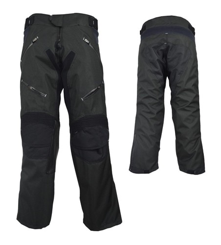 Kids motocross pants - kids,