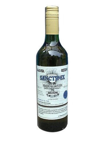 Church communion wine altar - communion, wine,