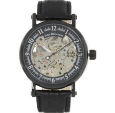 BNIB RRP £250! JEAN BELLECOUR