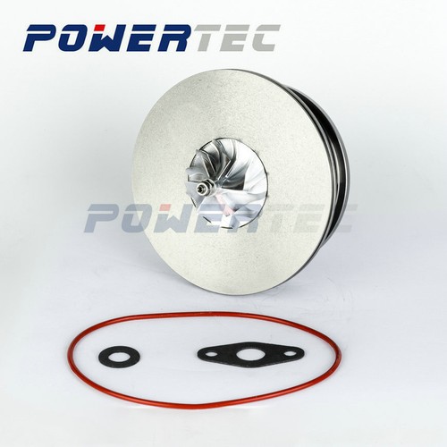Mfs bv40 turbo core - bv40,
