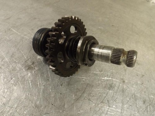 1985 honda 600 engine - xr,