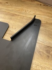 Ford MK1 Escort Historic