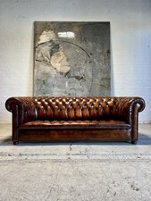 A Very Good Vintage MidC