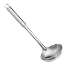 Water Ladle Punch Bowl Ladle