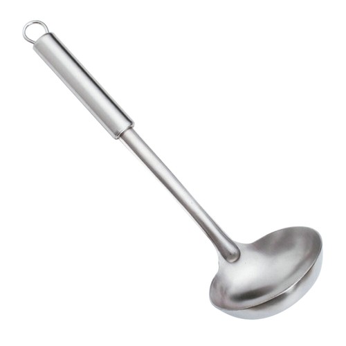 Water ladle punch bowl - water,
