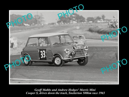 Old large historic photo - historic, of
