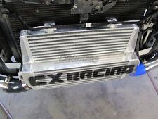 CXRacing Intercooler Pipe Kit