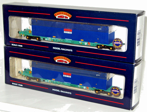 37302 bachmann intermodal - 2,