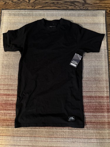 Violent gentlemen logo black - gentlemen,