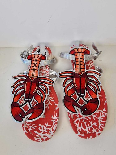 New miss fire womens rock - l,