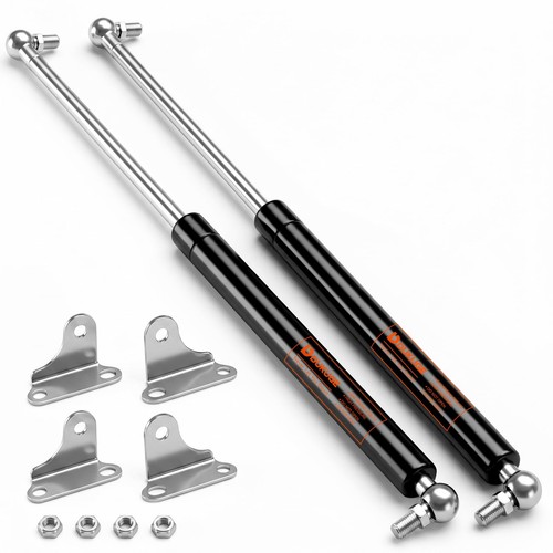 Pcs inch 100lb heavy - 23, duty