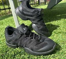 Bloch Criss Cross Dance