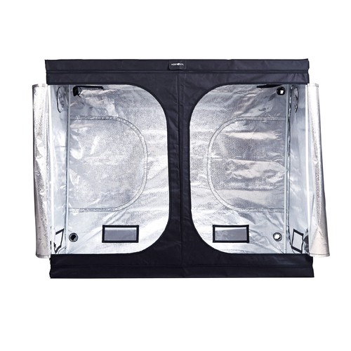 240x120x200 hortosol grow - 240x120x200,
