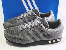 ADIDAS *L.A. TRAINER WEAVE*