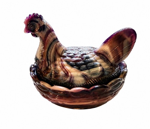 Vintage westmoreland - vintage,