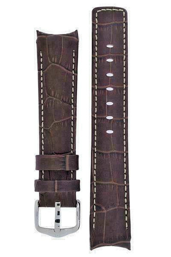 Hirsch principal curved - hirsch,