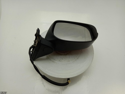 Honda jazz door mirror s - honda,