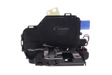 VEMO Aftermarket Door Lock for