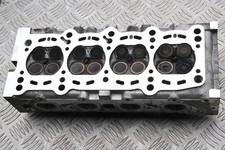 Alfa Romeo Giulietta 1.4TB