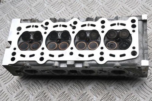 Alfa romeo giulietta - alfa, 1.4tb