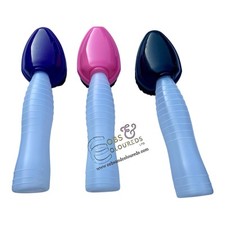 SHAMPOO BRUSH HORSE PONY