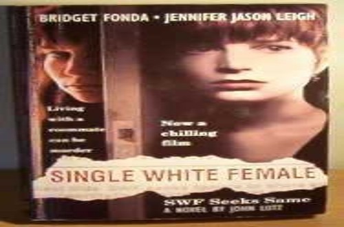 Swf seeks same by - seeks,