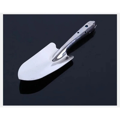 Hilka pro garden - pro, stainless
