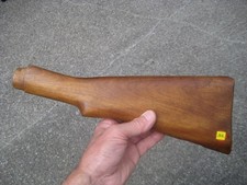 * WW2 original Lee Enfield No4