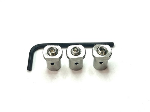 Lambretta series stainless - lambretta, 1-3