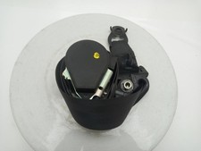 RENAULT TRAFIC Seat Belt Mk2 Ph2 Front Left  2006-2014 