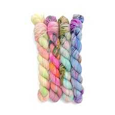 Mini Skein Set -