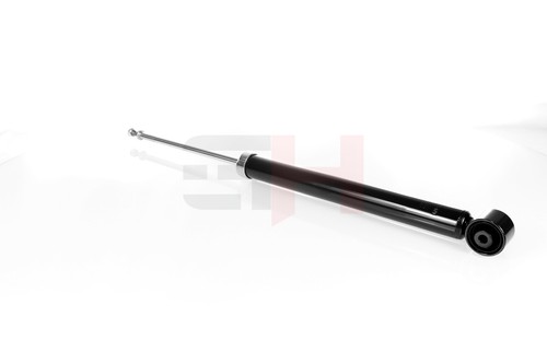 Fits auto 334325 shock - fits,