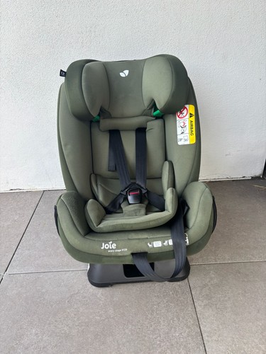 Joie every stage car - stage, seat