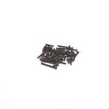 Schumacher Hex Screw